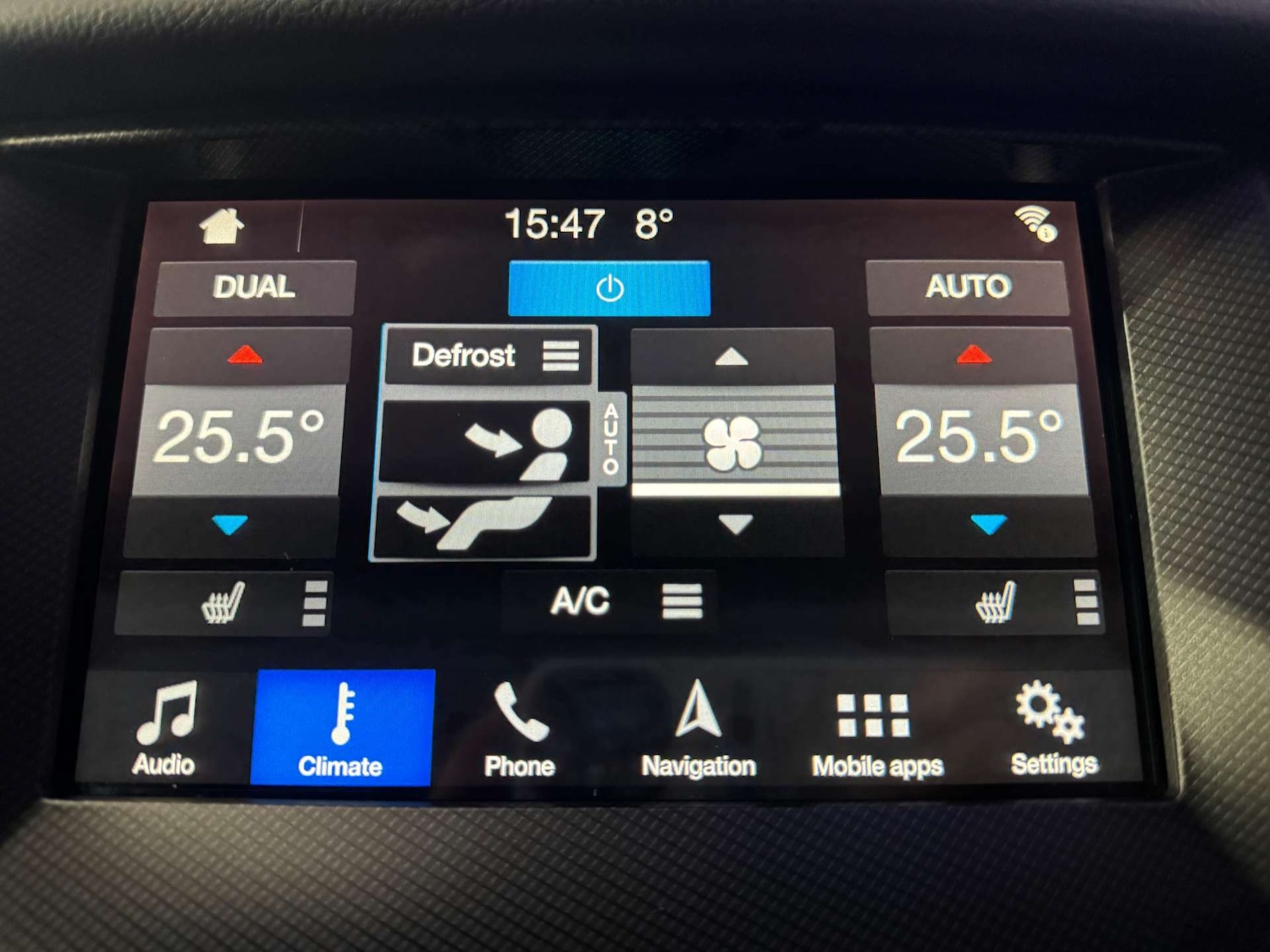 Used Ford Ranger 2018 for sale - 77506826: Photo 56