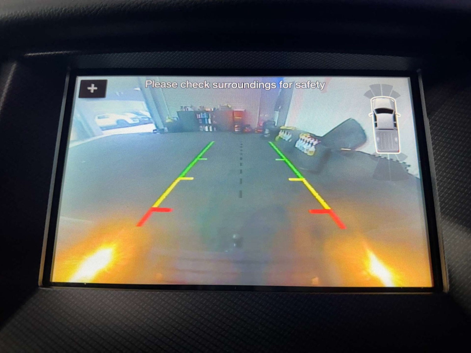 Used Ford Ranger 2018 for sale - 77506826: Photo 62