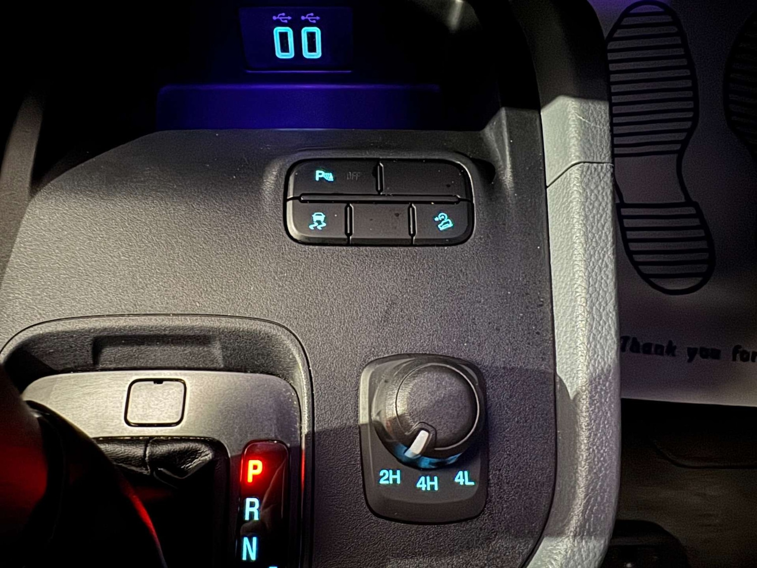 Used Ford Ranger 2018 for sale - 77506826: Photo 65