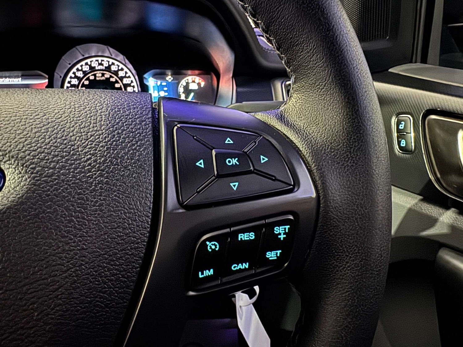 Used Ford Ranger 2018 for sale - 77506826: Photo 70