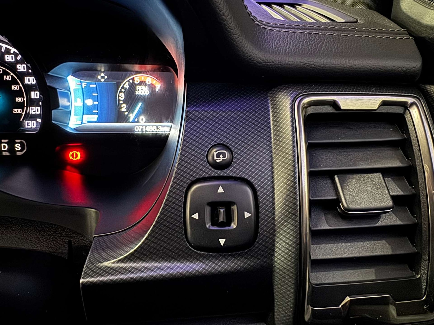 Used Ford Ranger 2018 for sale - 77506826: Photo 75