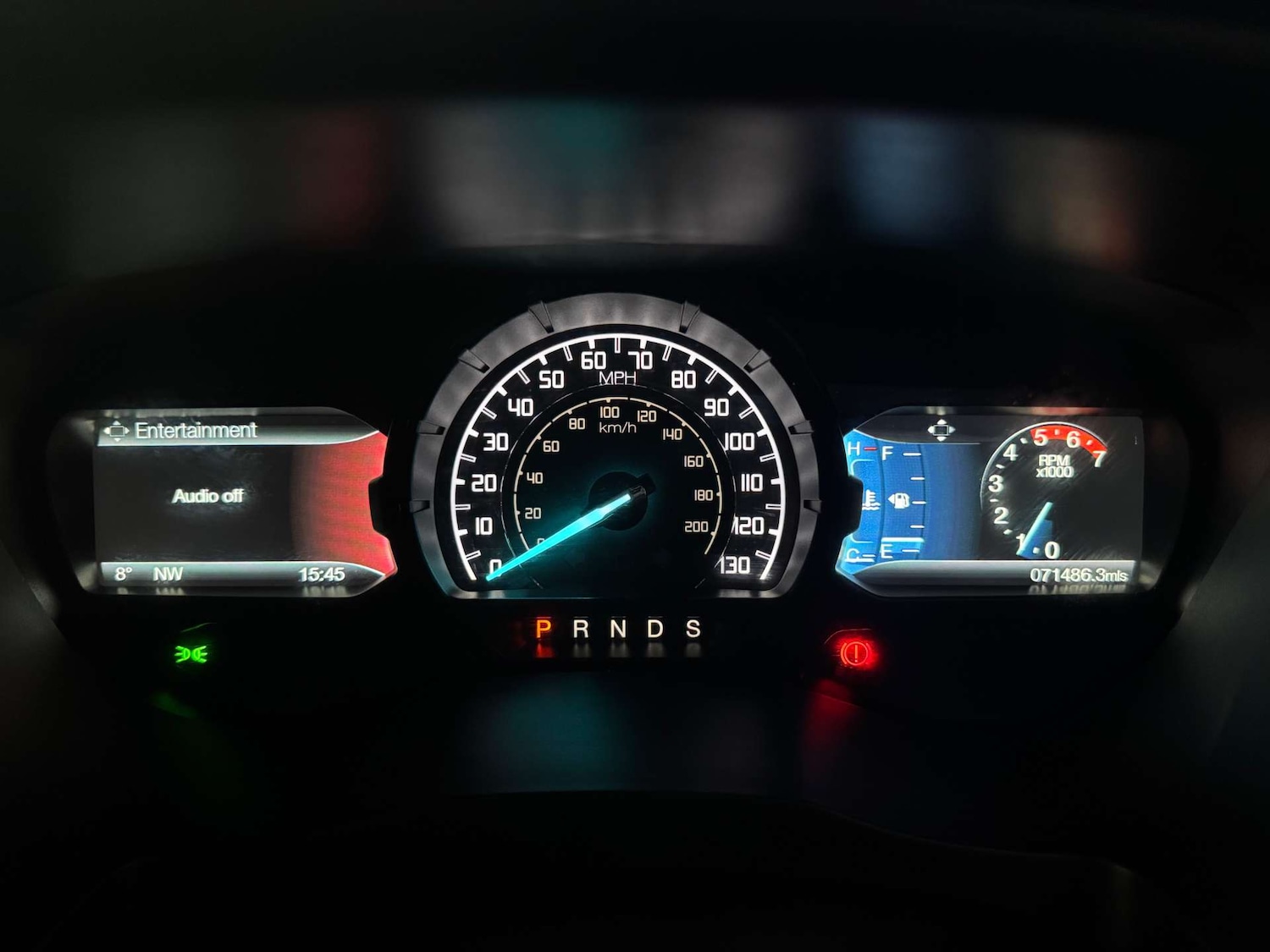 Used Ford Ranger 2018 for sale - 77506826: Photo 78