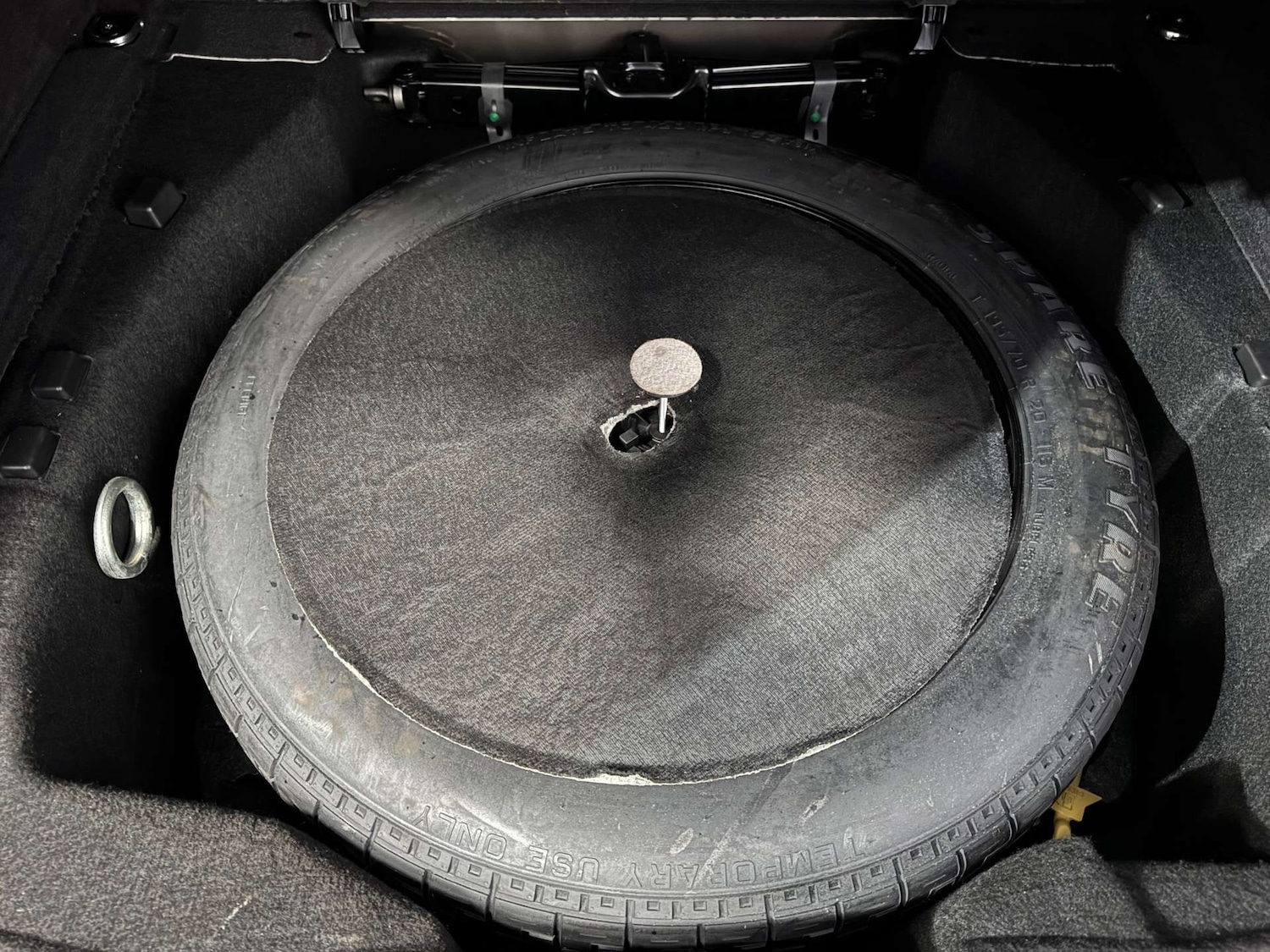 Used Land Rover Range Rover Sport 2014 for sale - 77690681: Photo 20