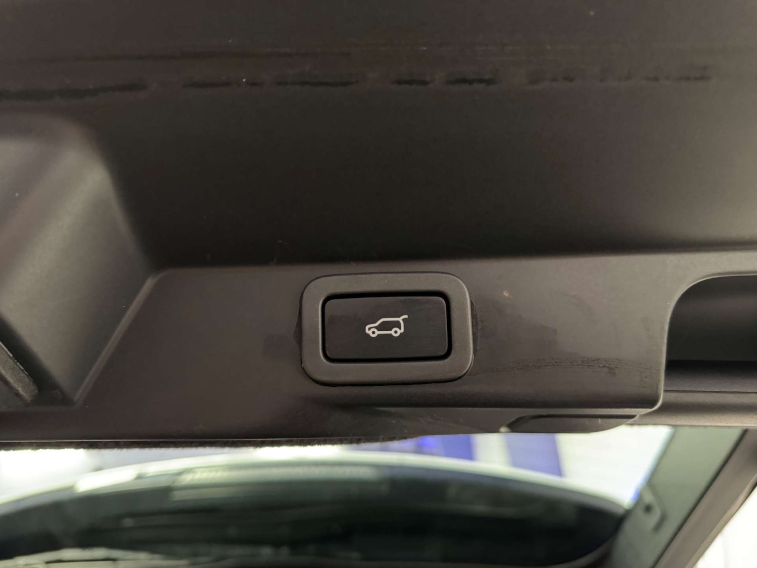 Used Land Rover Range Rover Sport 2014 for sale - 77690681: Photo 21