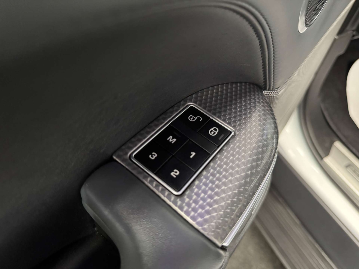 Used Land Rover Range Rover Sport 2014 for sale - 77690681: Photo 36