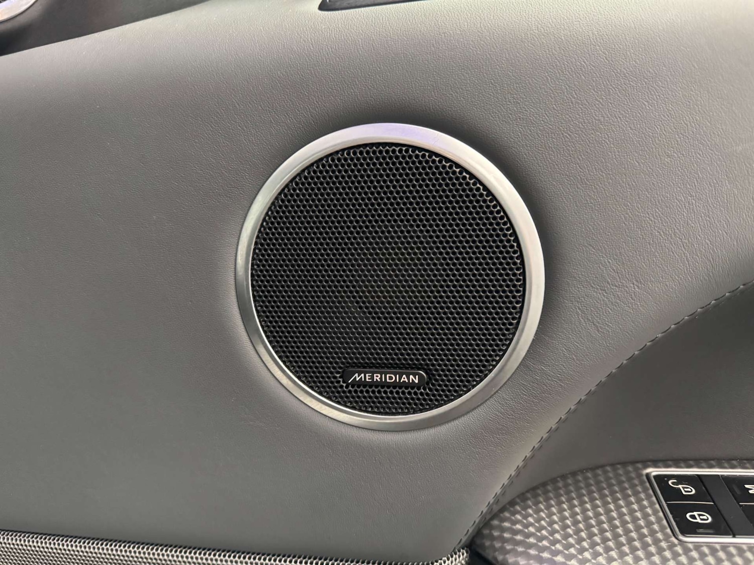 Used Land Rover Range Rover Sport 2014 for sale - 77690681: Photo 54