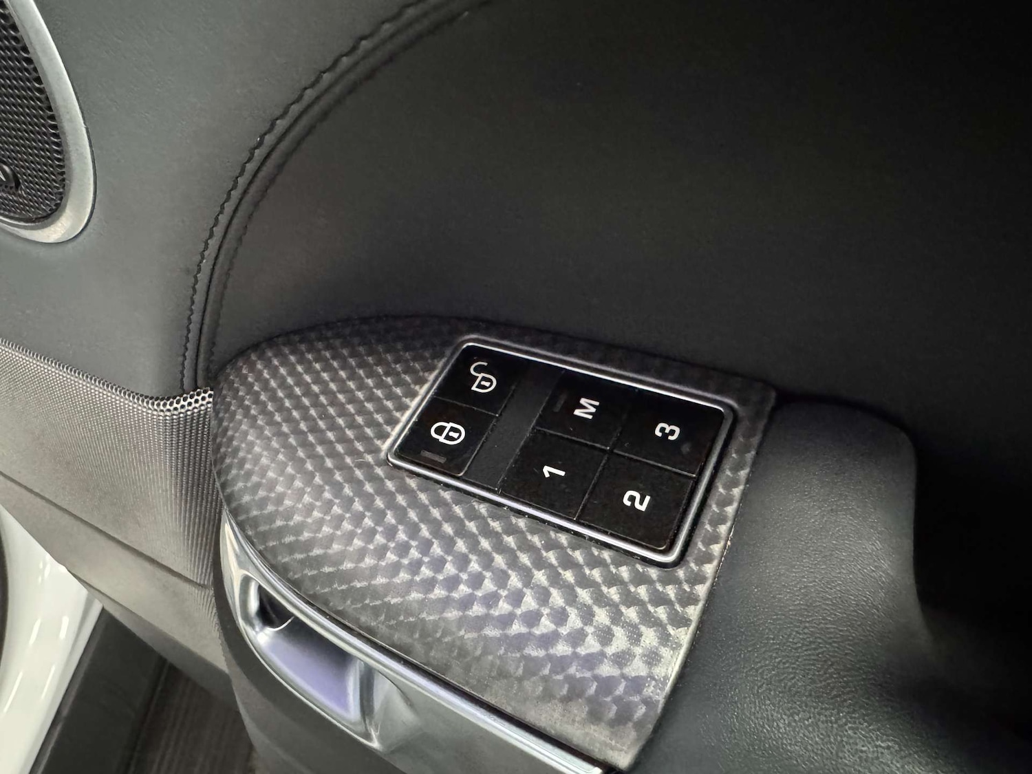 Used Land Rover Range Rover Sport 2014 for sale - 77690681: Photo 56