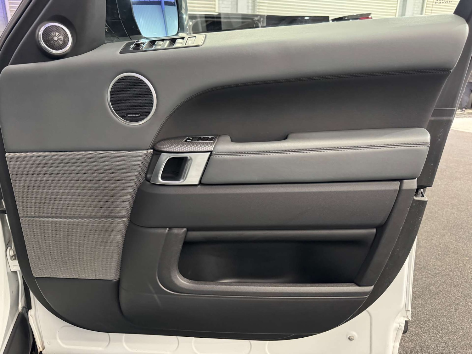 Used Land Rover Range Rover Sport 2014 for sale - 77690681: Photo 57