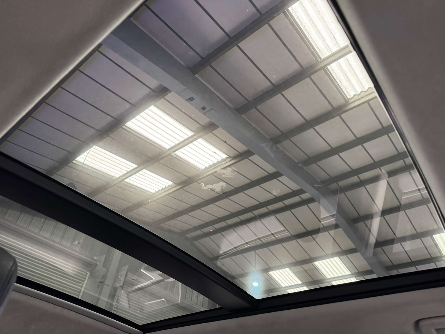 Used Land Rover Range Rover Sport 2014 for sale - 77690681: Photo 59