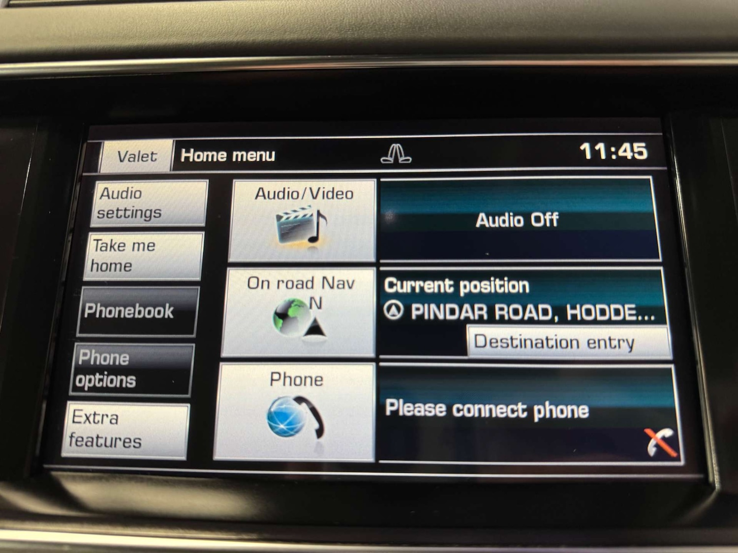 Used Land Rover Range Rover Sport 2014 for sale - 77690681: Photo 61