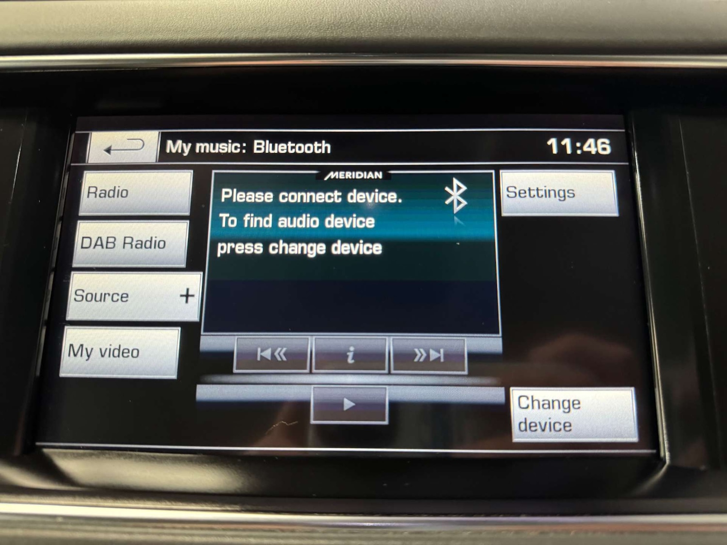 Used Land Rover Range Rover Sport 2014 for sale - 77690681: Photo 63