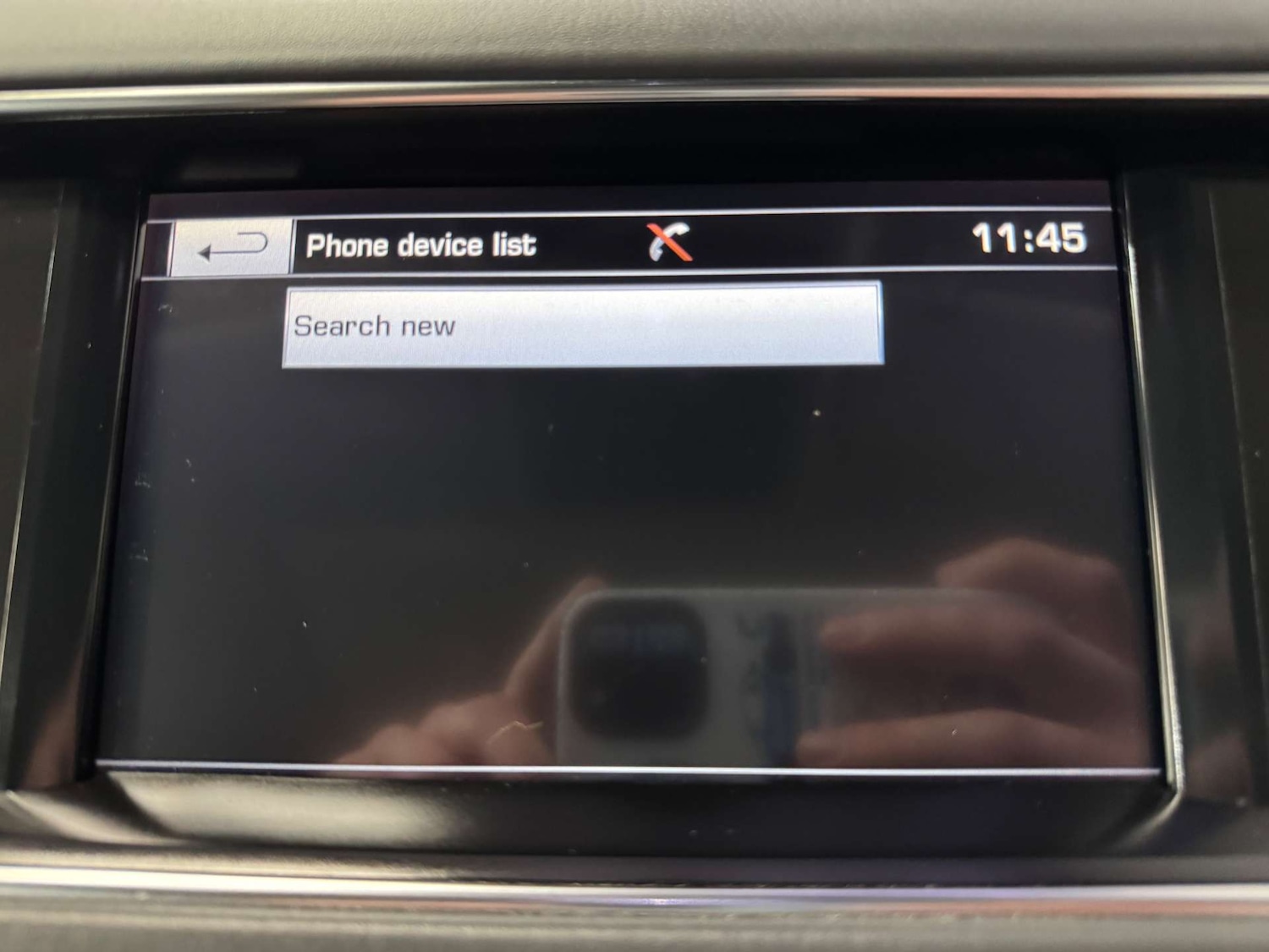 Used Land Rover Range Rover Sport 2014 for sale - 77690681: Photo 64