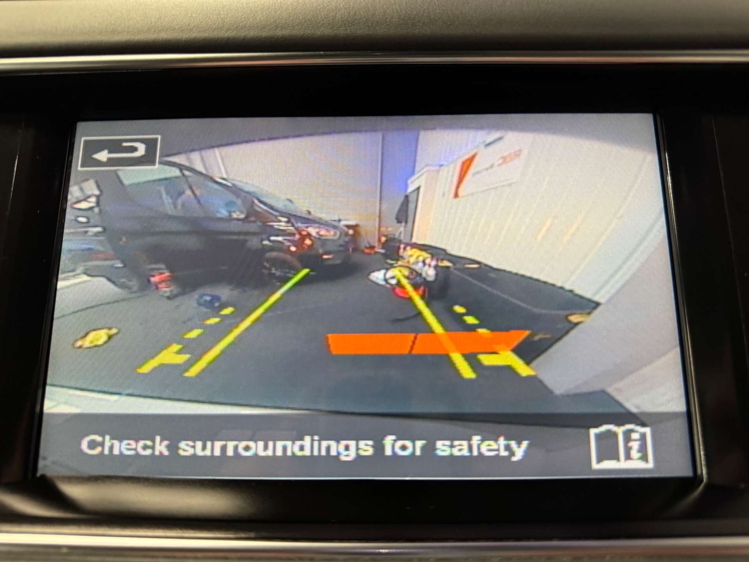 Used Land Rover Range Rover Sport 2014 for sale - 77690681: Photo 67