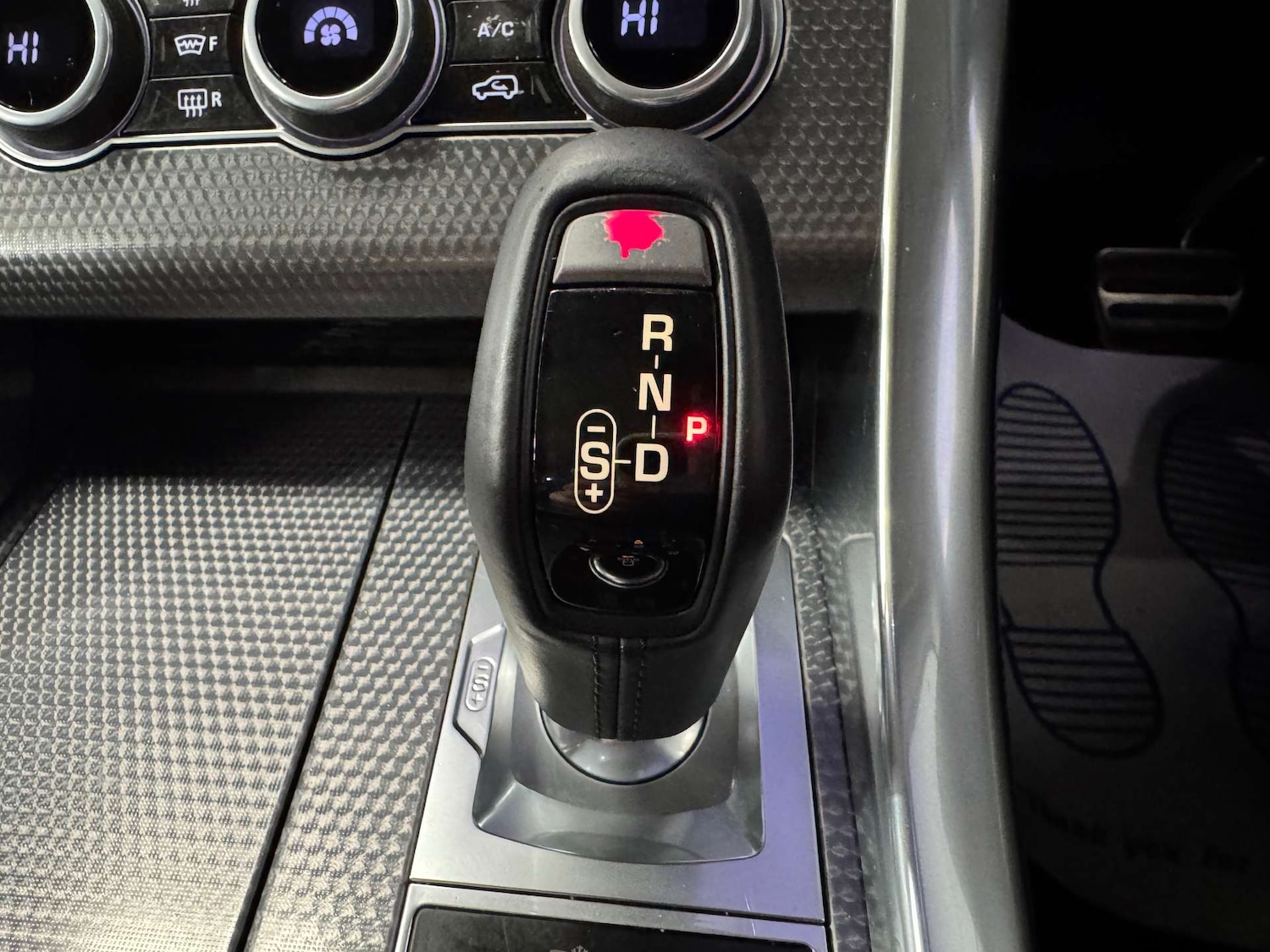 Used Land Rover Range Rover Sport 2014 for sale - 77690681: Photo 70