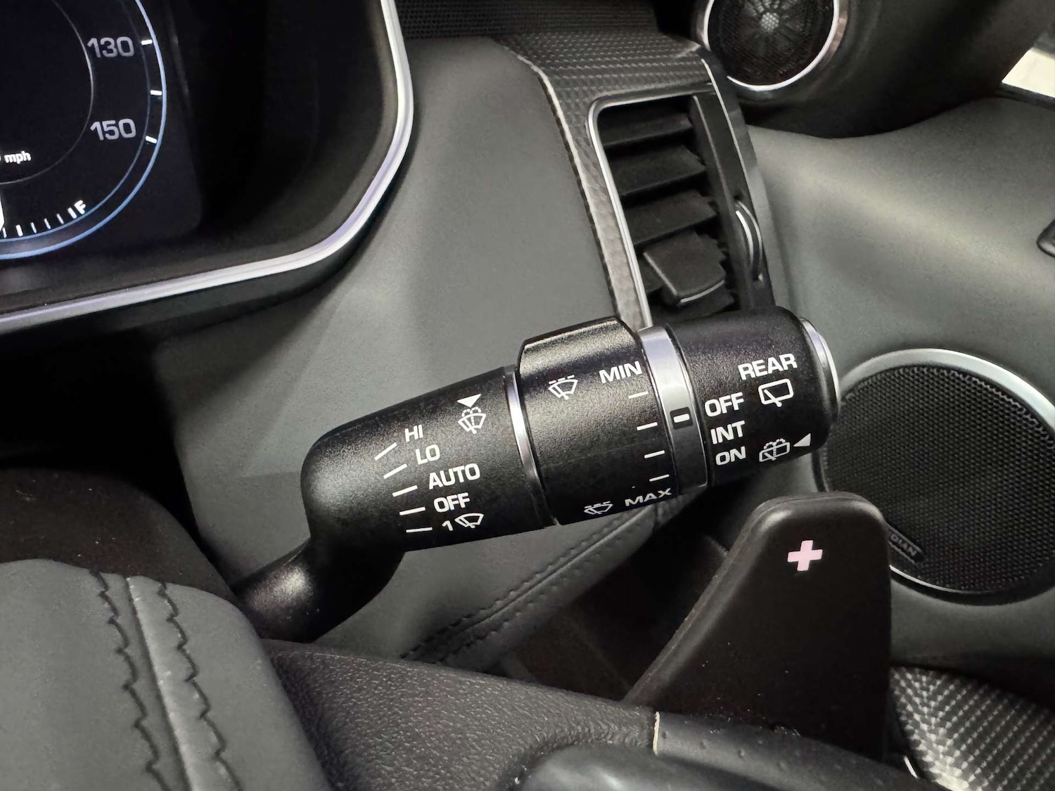 Used Land Rover Range Rover Sport 2014 for sale - 77690681: Photo 78