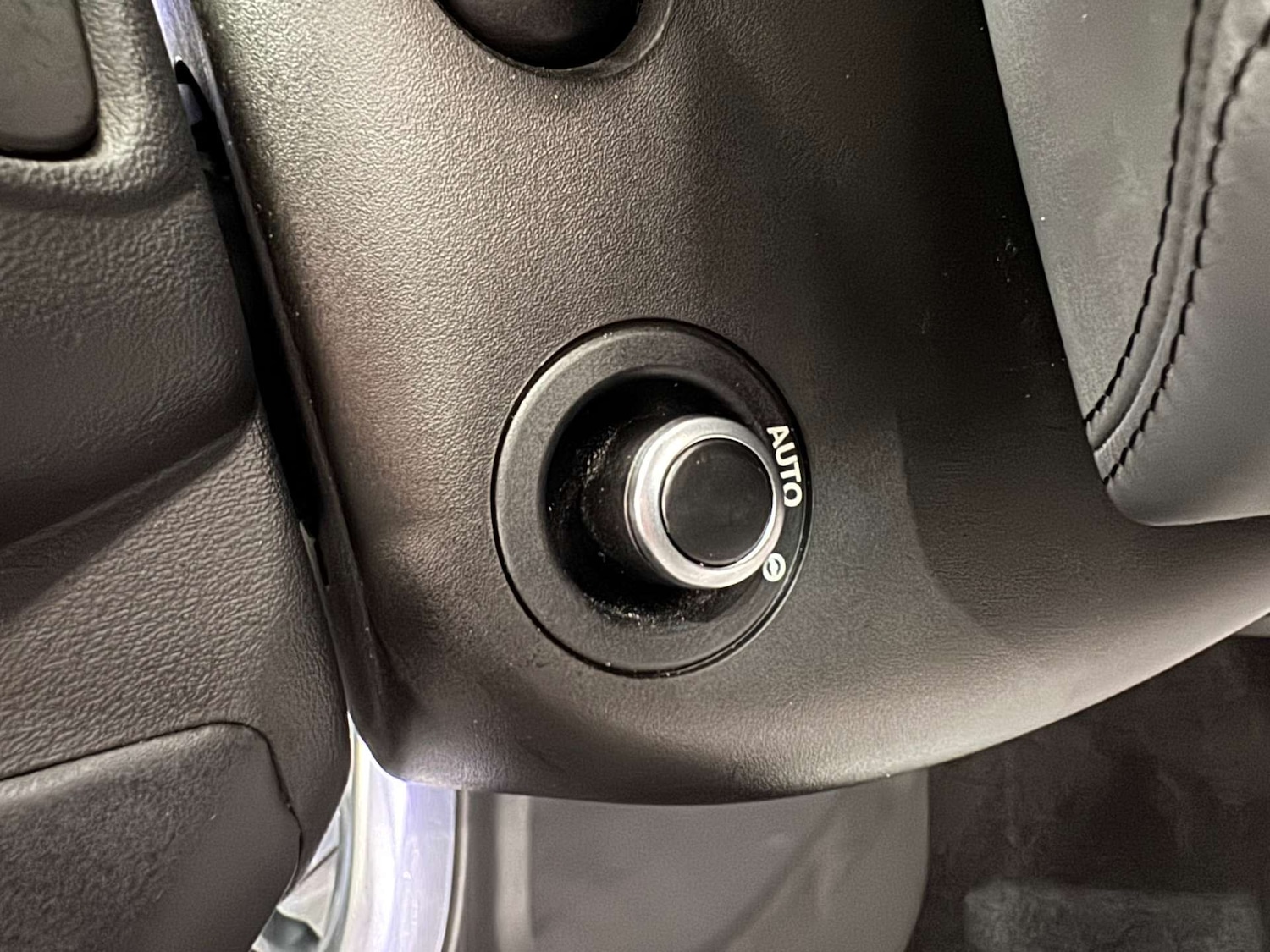 Used Land Rover Range Rover Sport 2014 for sale - 77690681: Photo 79