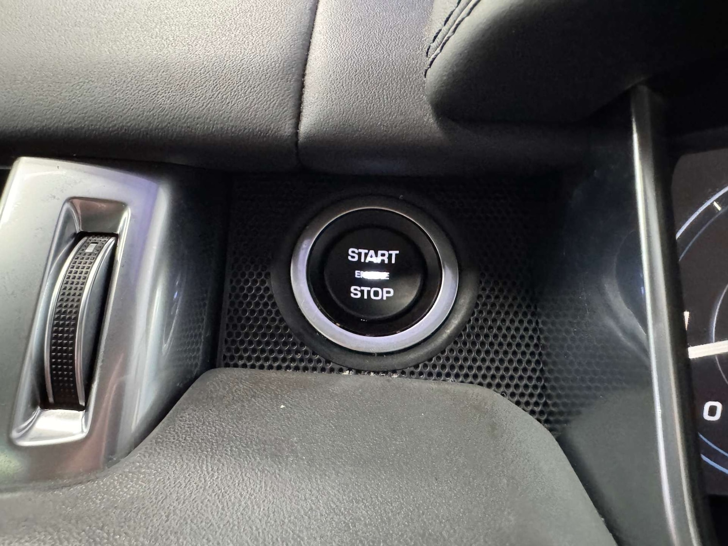 Used Land Rover Range Rover Sport 2014 for sale - 77690681: Photo 80