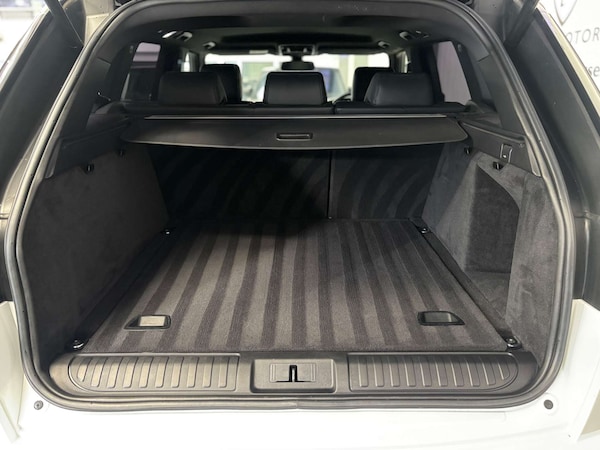 Used Land Rover Range Rover Sport 2014 for sale - 76340740: Photo 19