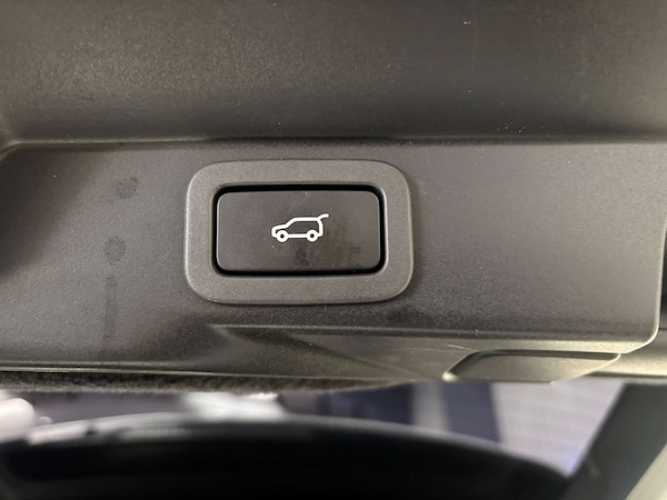 Used Land Rover Range Rover Sport 2014 for sale - 76340740: Photo 20
