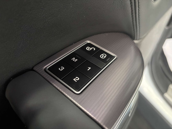 Used Land Rover Range Rover Sport 2014 for sale - 76340740: Photo 36
