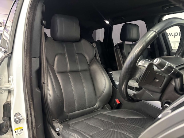 Used Land Rover Range Rover Sport 2014 for sale - 76340740: Photo 48