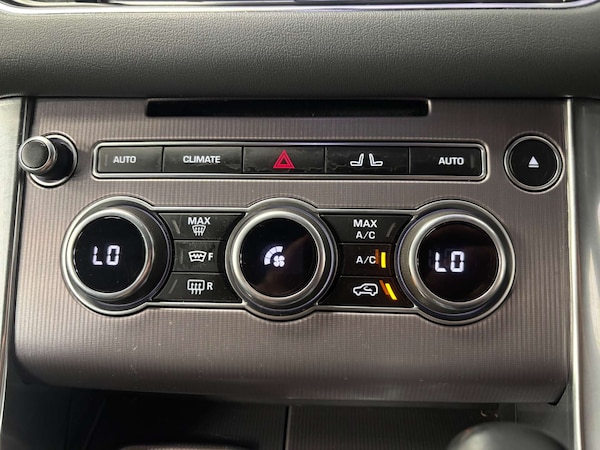 Used Land Rover Range Rover Sport 2014 for sale - 76340740: Photo 59