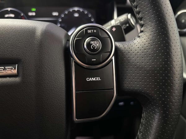 Used Land Rover Range Rover Sport 2014 for sale - 76340740: Photo 65
