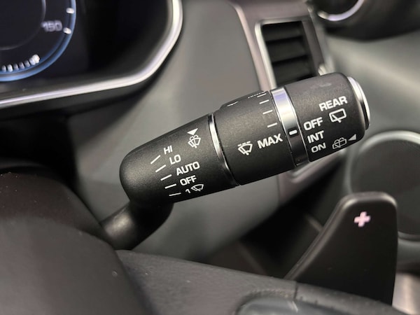 Used Land Rover Range Rover Sport 2014 for sale - 76340740: Photo 67