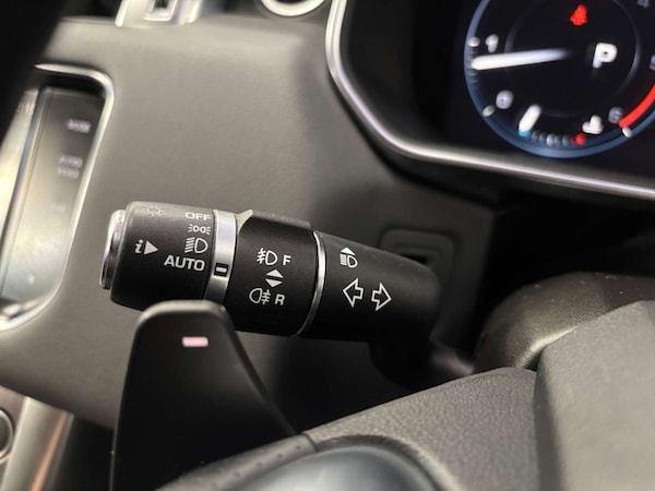 Used Land Rover Range Rover Sport 2014 for sale - 76340740: Photo 68