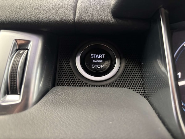 Used Land Rover Range Rover Sport 2014 for sale - 76340740: Photo 69