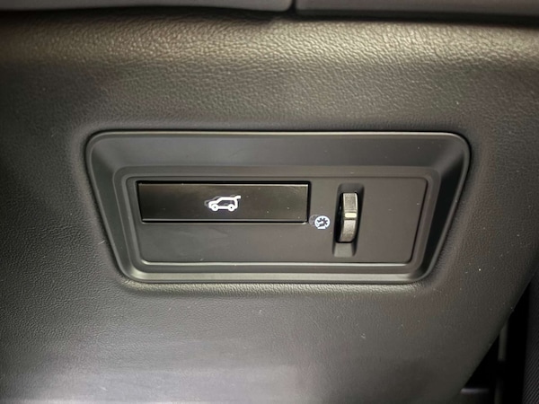 Used Land Rover Range Rover Sport 2014 for sale - 76340740: Photo 70