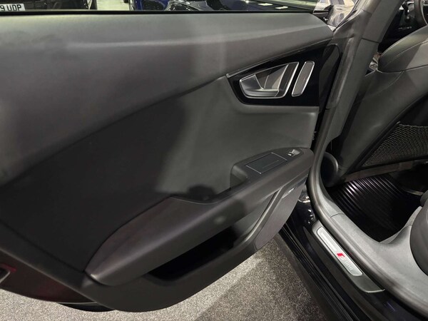 Used Audi A7 2013 for sale - 76278672: Photo 35