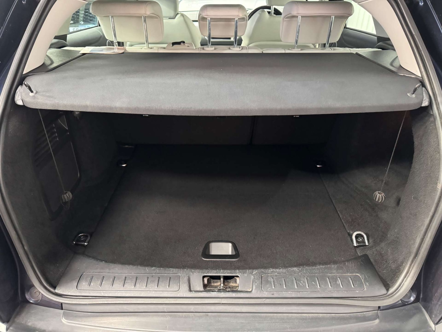 Used Land Rover Range Rover Evoque 2015 for sale - 77984227: Photo 19