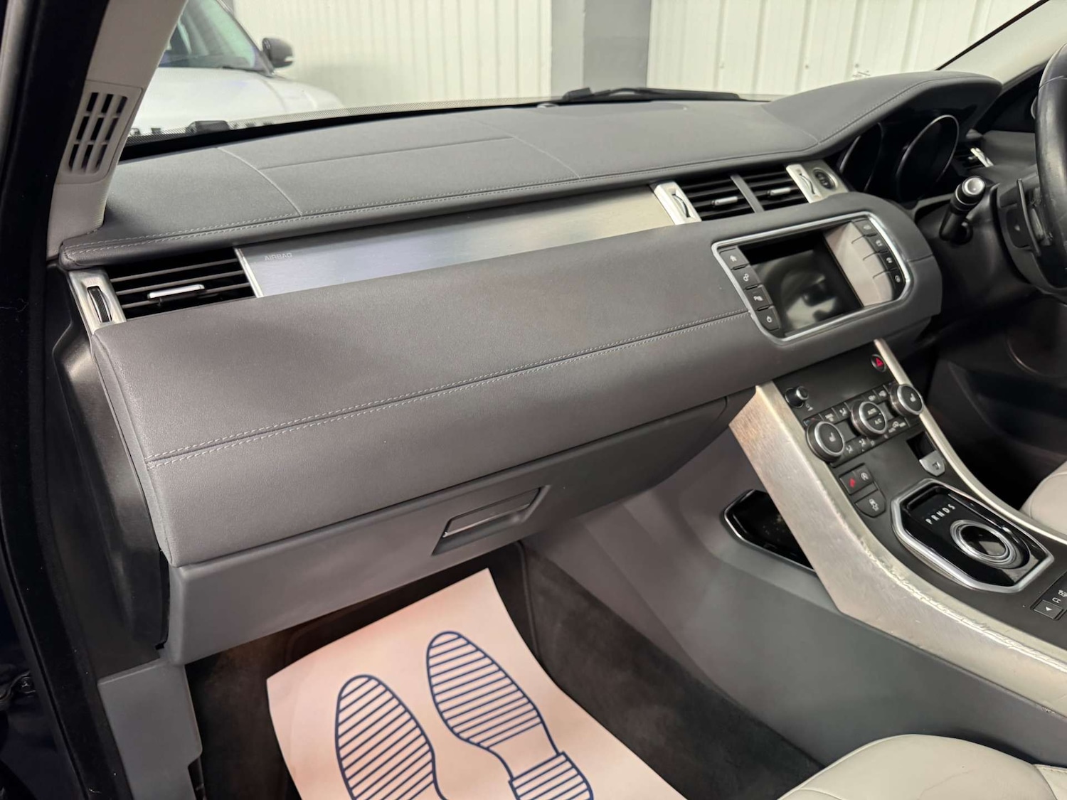 Used Land Rover Range Rover Evoque 2015 for sale - 77984227: Photo 31