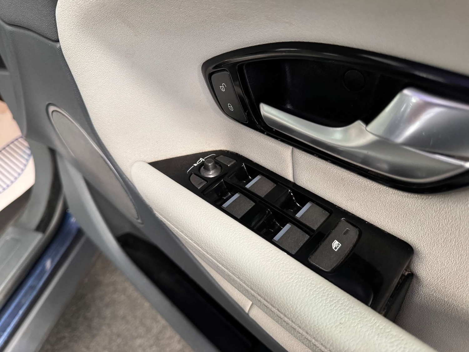 Used Land Rover Range Rover Evoque 2015 for sale - 77984227: Photo 49