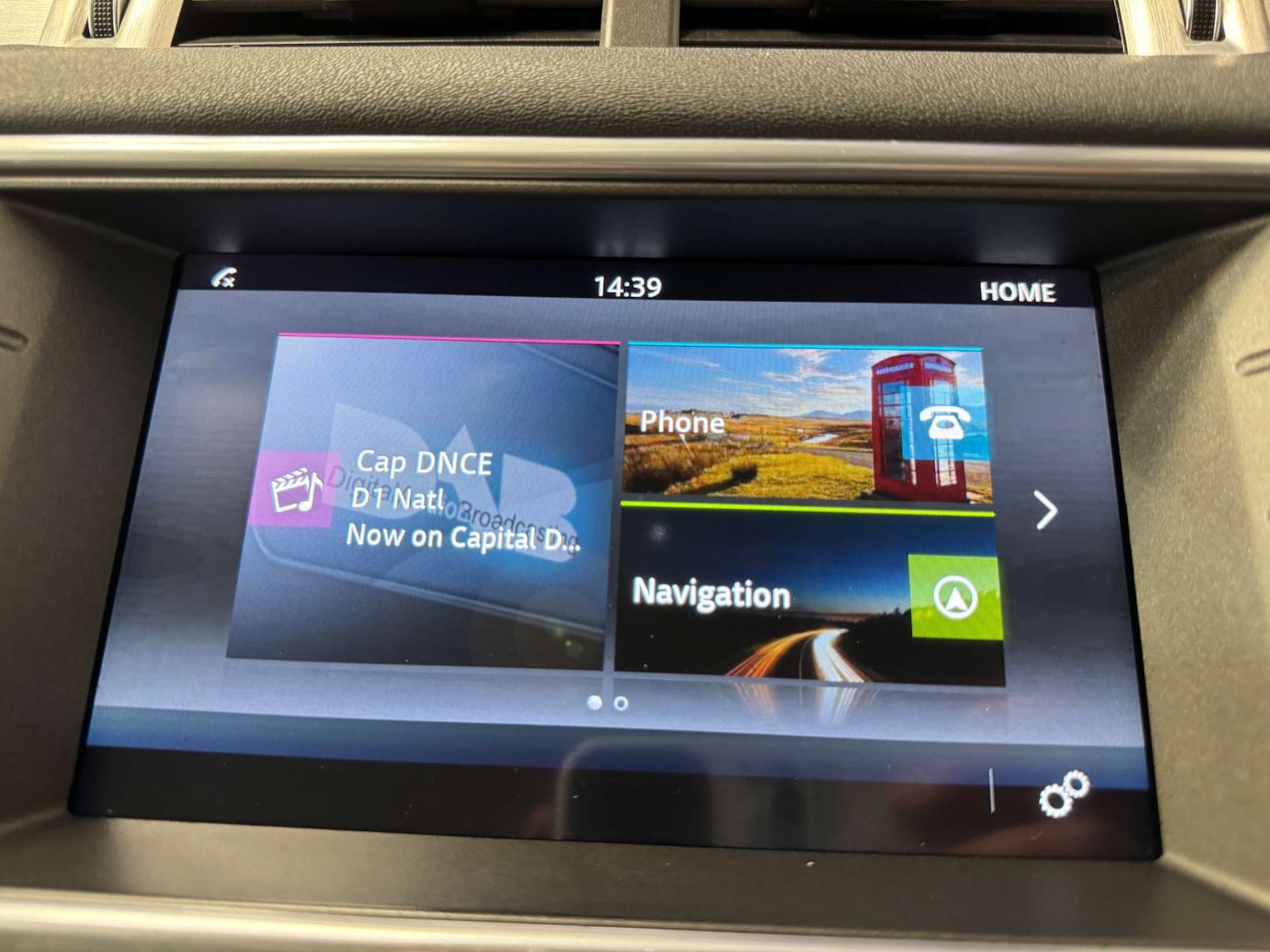 Used Land Rover Range Rover Evoque 2015 for sale - 77984227: Photo 52