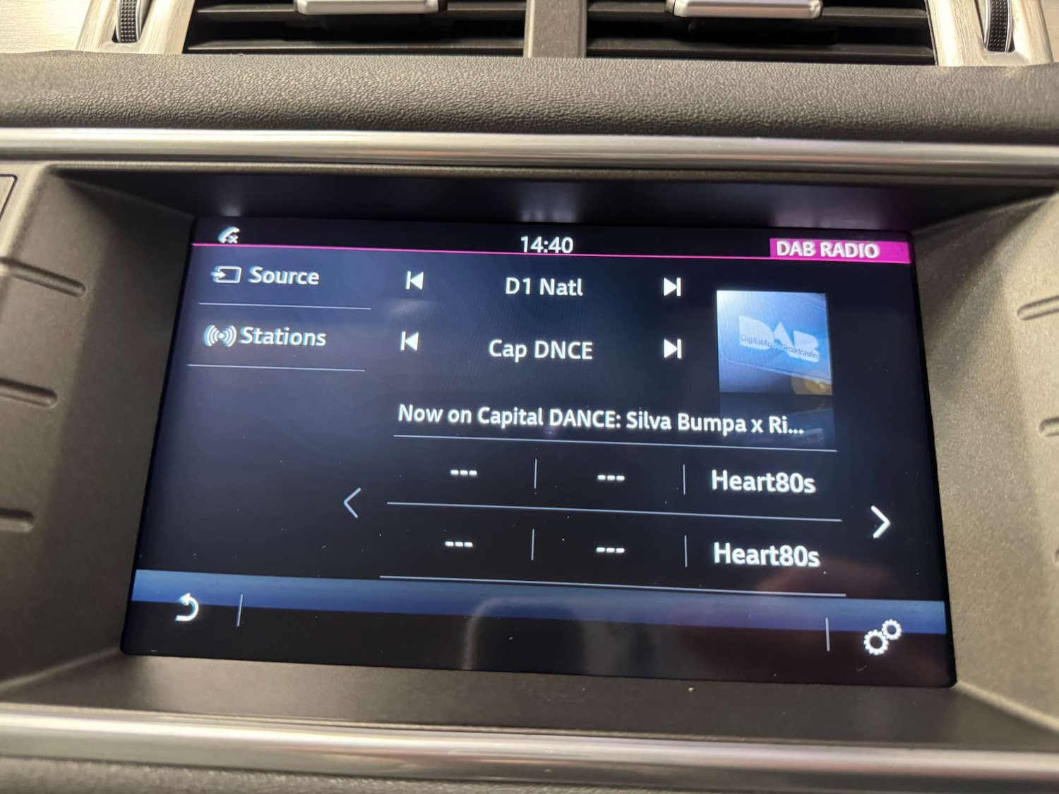 Used Land Rover Range Rover Evoque 2015 for sale - 77984227: Photo 54