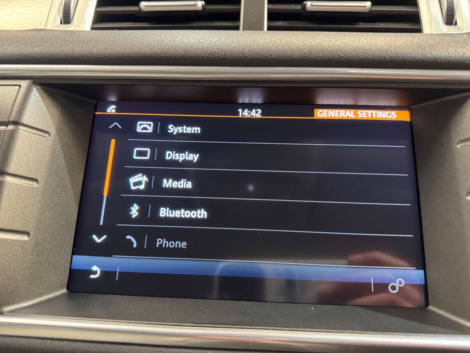 Used Land Rover Range Rover Evoque 2015 for sale - 77984227: Photo 57