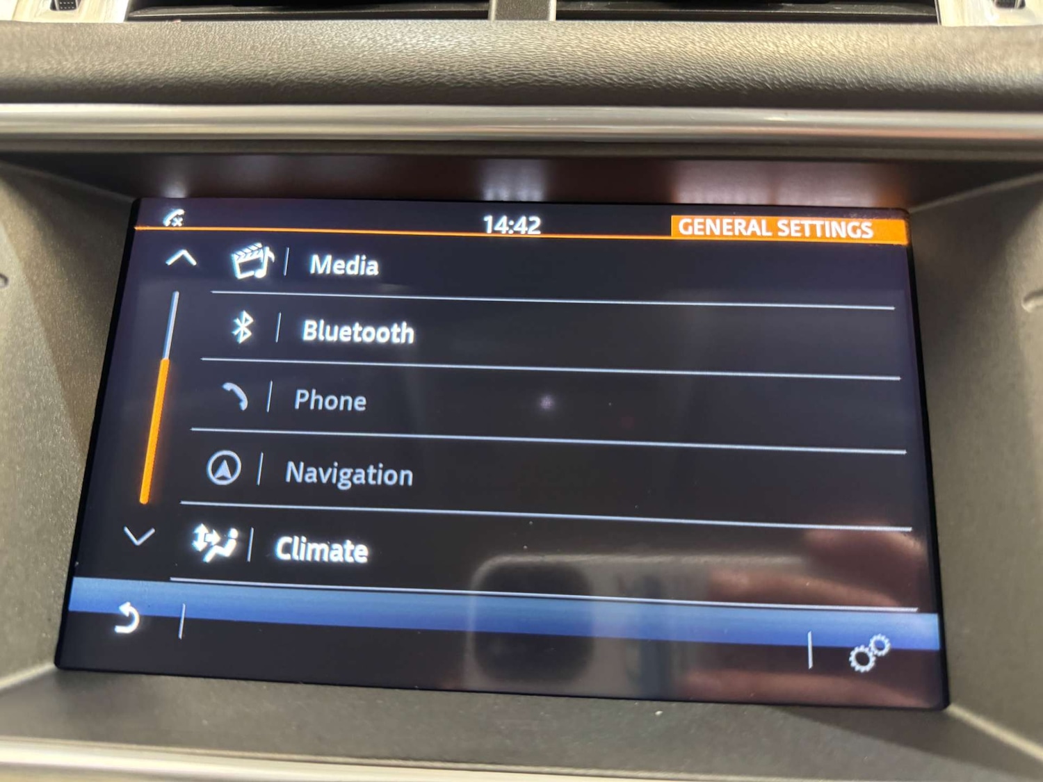 Used Land Rover Range Rover Evoque 2015 for sale - 77984227: Photo 58