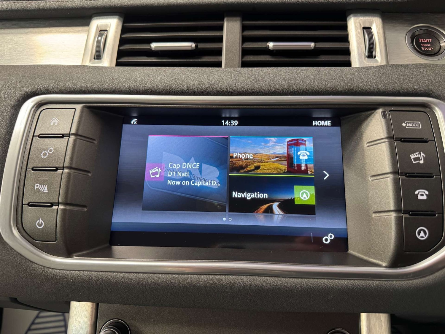 Used Land Rover Range Rover Evoque 2015 for sale - 77984227: Photo 60