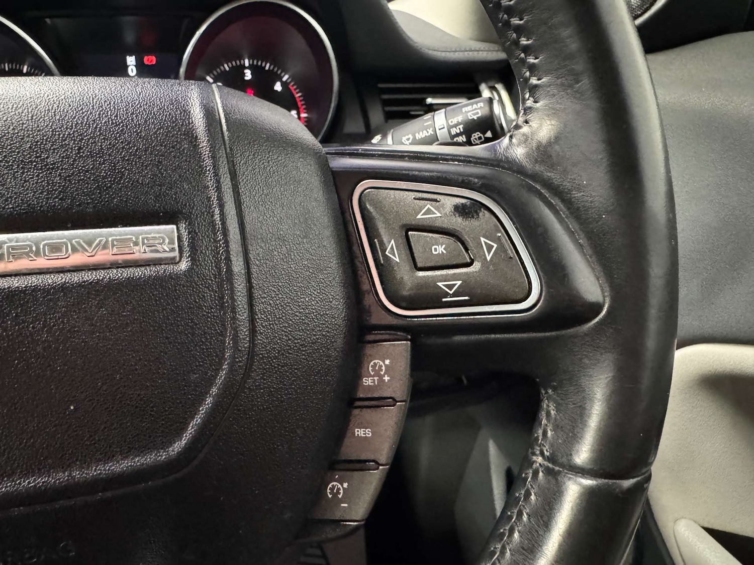 Used Land Rover Range Rover Evoque 2015 for sale - 77984227: Photo 66