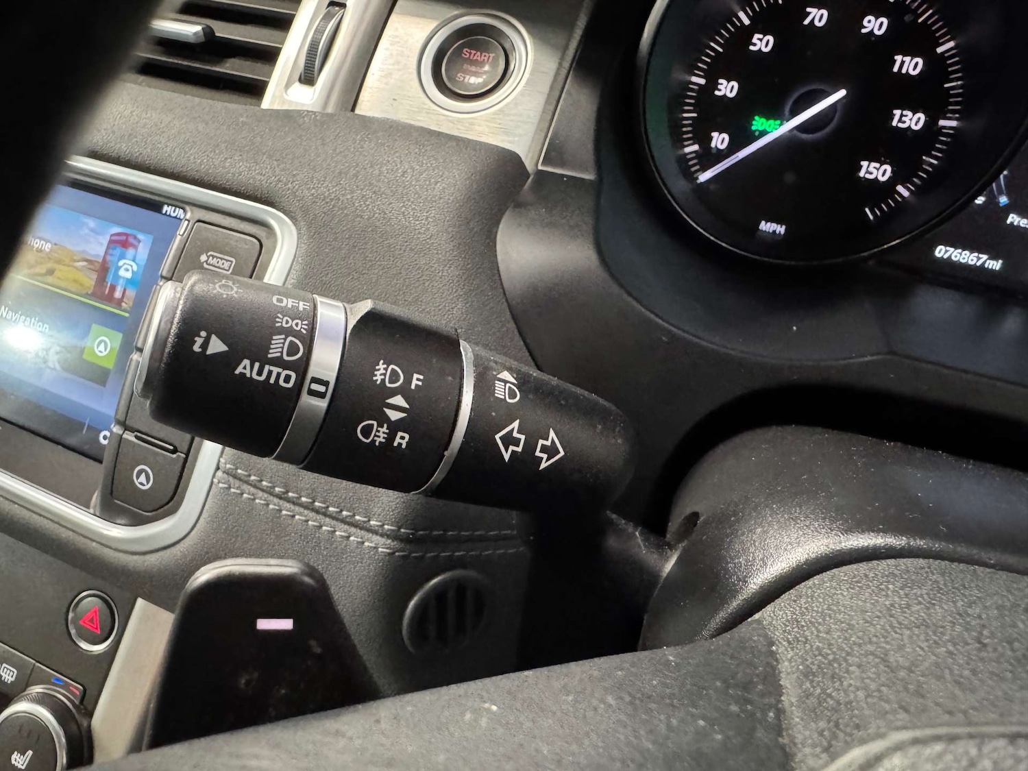 Used Land Rover Range Rover Evoque 2015 for sale - 77984227: Photo 68