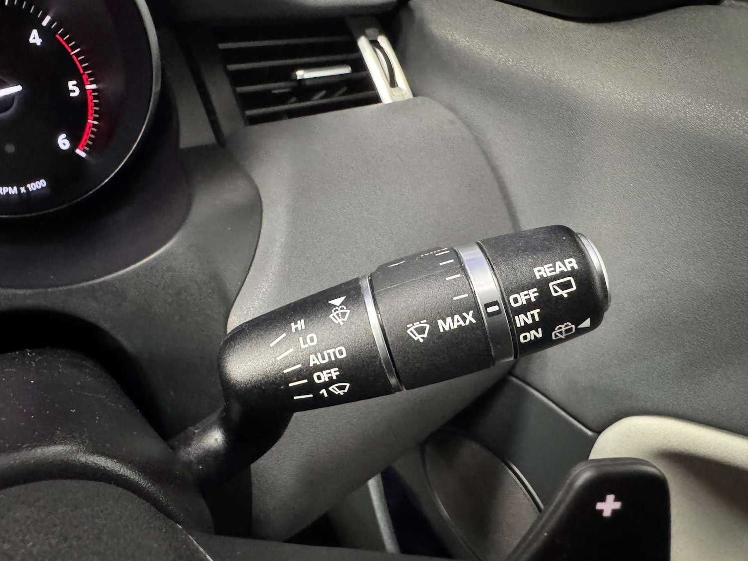 Used Land Rover Range Rover Evoque 2015 for sale - 77984227: Photo 69