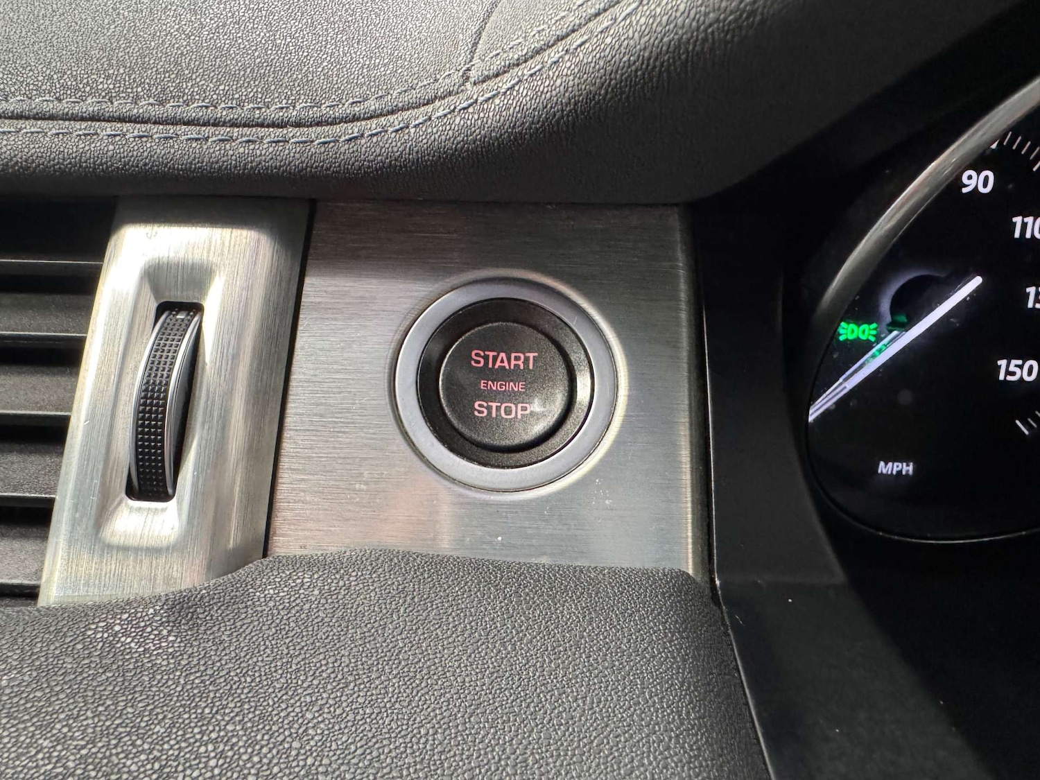 Used Land Rover Range Rover Evoque 2015 for sale - 77984227: Photo 70