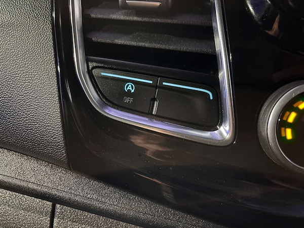 Used Ford Transit Custom 2021 for sale - 76278671: Photo 45