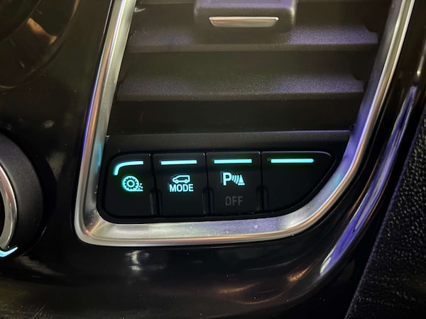Used Ford Transit Custom 2021 for sale - 76278671: Photo 46