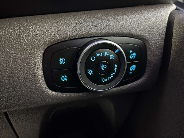 Used Ford Transit Custom 2021 for sale - 76278671: Photo 53