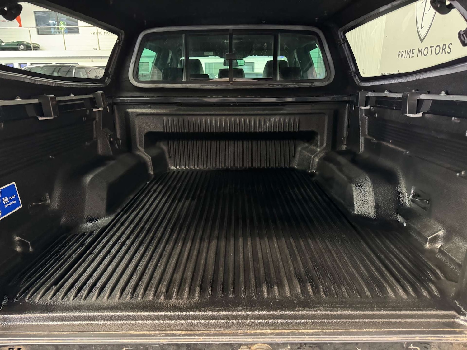 Used Ford Ranger 2022 for sale - 77963180: Photo 19