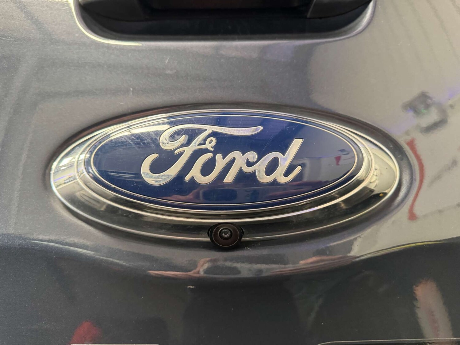 Used Ford Ranger 2022 for sale - 77963180: Photo 20