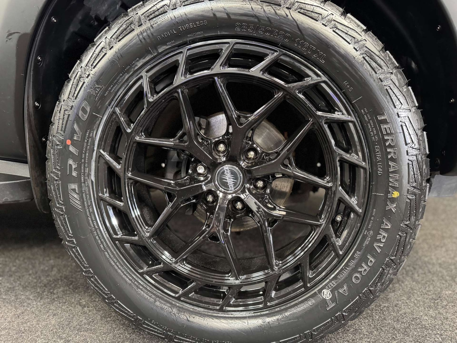 Used Ford Ranger 2022 for sale - 77963180: Photo 27